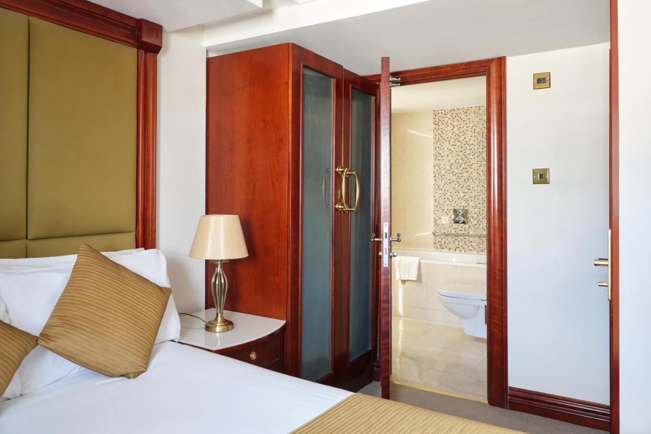 Superior Double Room,1717120513:JPEG